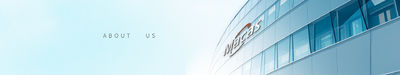 چین Guangzhou Evoacas Intelligent Equipment Co., Ltd. نمایه شرکت