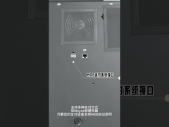 معرفی دستگاه فروش قهوه ای EVOACAS #coffeeemachine #coffeeevendingmachine