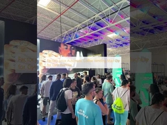 قیمت کارخانه ماشین فروش اتوماتیک قهوه برای ورزشگاه