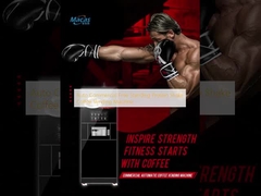 ماشین فروش اتوماتیک و آزاد