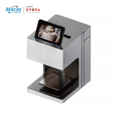 ماشین چاپ تک رنگ MACAS