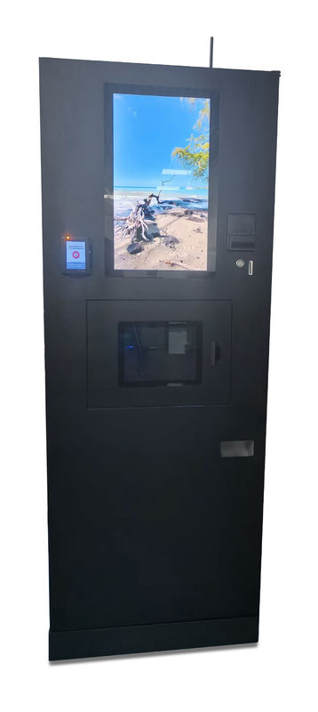 نام