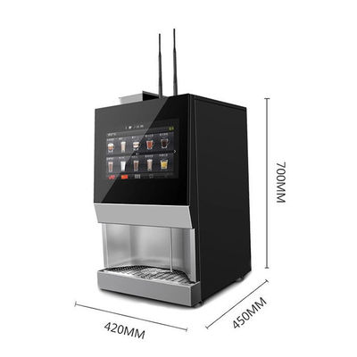 قیمت خوب 15.6