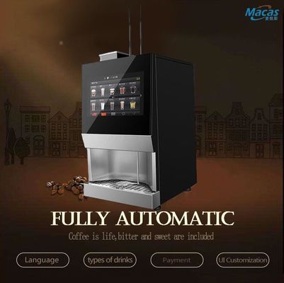 قیمت خوب دستگاه فروش قهوه فولادی فولادی فولادی فولاد فولاد فولادی فولادی فولادی فولادی فولادی فولادی فولادی فولادی فولادی فولادی فولادی فولادی فولادی فولادی فولادی فولادی فولادی فولادی فولادی فولادی فولادی فولادی فولادی فولادی فولادی فولادی فولادی فولادی فولادی فولادی فولادی فولادی فولادی فولادی فولادی فولادی فولادی فولادی فولادی فولادی فولادی فولادی فولادی فولادی فولادی فولادی فولادی فولادی فولادی فولادی فولادی فولادی فولادی فولادی فولادی فولادی فولادی فولادی فولادی فولادی فولادی فولادی فولادی فولادی فو آنلاین