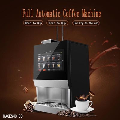 قیمت خوب کسب و کار قهوه ی خود را با ماشین فروش قهوه ی فول تا فنجان ما به حداکثر برسانید آنلاین