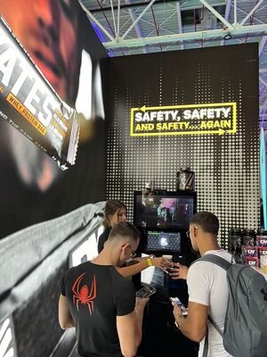 قیمت خوب Touch Screen Instant Protein Vending Machine with hot and cold drinks suit in GYM آنلاین