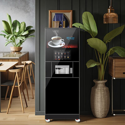 قیمت خوب EVOACAS LE دستگاه فروش فولادی فولادی فولادی فولادی فولادی فولادی فولادی فولادی فولادی فولادی فولادی آنلاین