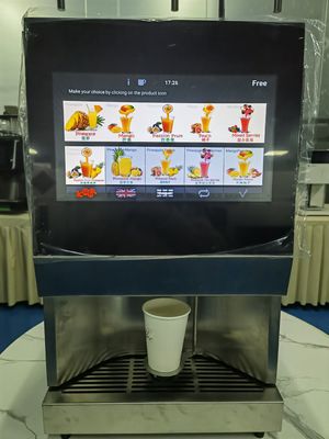 نام