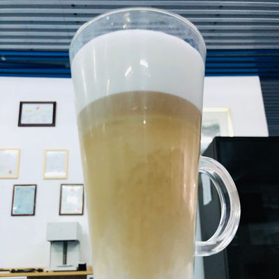 نام