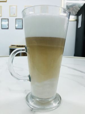 نام